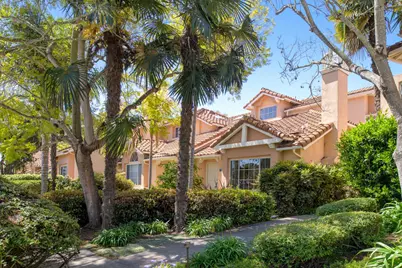 321 Pacific Oaks Road, Goleta, CA 93117 - Photo 1