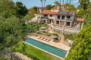 855 Miramonte Dr, Santa Barbara, CA 93109 - Photo 1