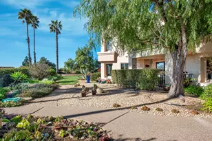 4440 Shadow Hills Cir, Santa Barbara, CA 93105 - Photo 1