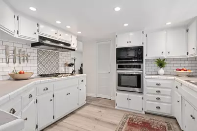 9 Paseo Del Rio, Solvang, CA 93463 - Photo 1