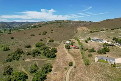 655 Bobcat Springs Road, Buellton, CA 93427 - Photo 27