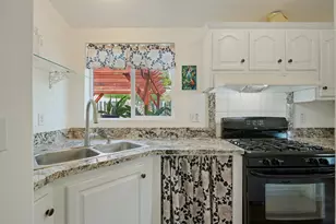 655 Bobcat Springs Rd, Buellton, CA 93427 - Photo 13