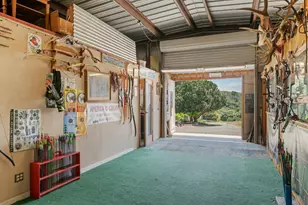 655 Bobcat Springs Rd, Buellton, CA 93427 - Photo 45