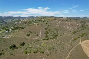 655 Bobcat Springs Rd, Buellton, CA 93427 - Photo 33