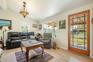 655 Bobcat Springs Rd, Buellton, CA 93427 - Photo 7