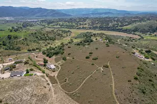 655 Bobcat Springs Rd, Buellton, CA 93427 - Photo 41