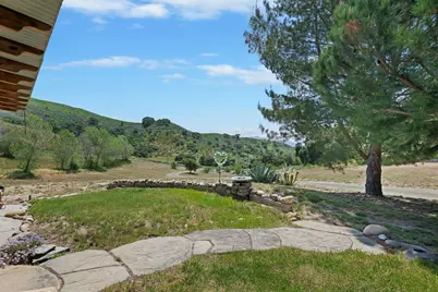 655 Bobcat Springs Road, Buellton, CA 93427 - Photo 5