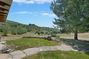 655 Bobcat Springs Rd, Buellton, CA 93427 - Photo 5