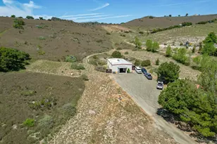 655 Bobcat Springs Rd, Buellton, CA 93427 - Photo 25