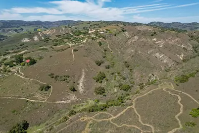 655 Bobcat Springs Road, Buellton, CA 93427 - Photo 35