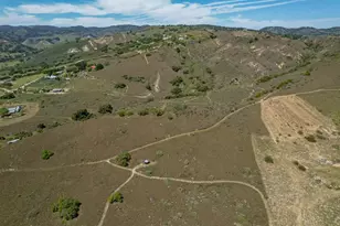 655 Bobcat Springs Rd, Buellton, CA 93427 - Photo 31