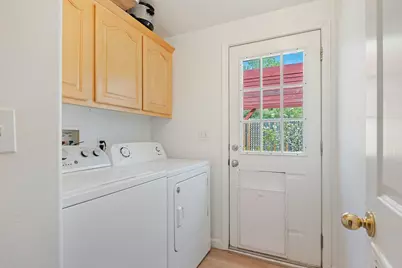 655 Bobcat Springs Road, Buellton, CA 93427 - Photo 19