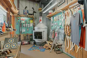 655 Bobcat Springs Rd, Buellton, CA 93427 - Photo 47