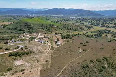655 Bobcat Springs Road, Buellton, CA 93427 - Photo 39