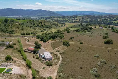 655 Bobcat Springs Road, Buellton, CA 93427 - Photo 23