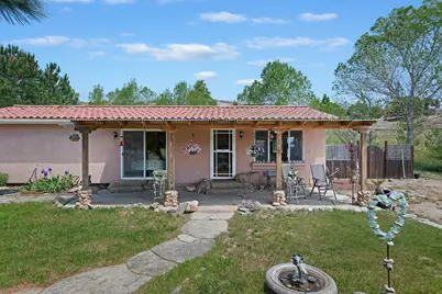 655 Bobcat Springs Road, Buellton, CA 93427 - Photo 3