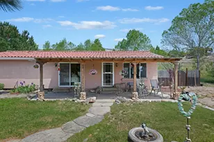 655 Bobcat Springs Rd, Buellton, CA 93427 - Photo 3