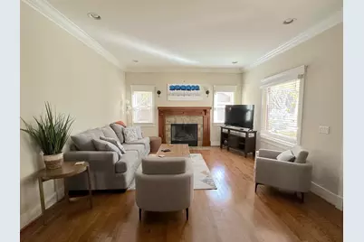 1434 Laguna Street #A, Santa Barbara, CA 93101 - Photo 1