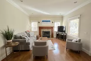 1434 Laguna St, Santa Barbara, CA 93101 - Photo 1