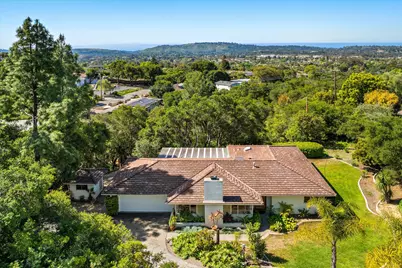 17 La Lita Lane, Santa Barbara, CA 93105 - Photo 1