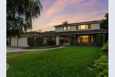 4659 Brandon Court, Santa Maria, CA 93455 - Photo 1