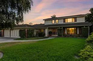 4659 Brandon Ct, Santa Maria, CA 93455 - Photo 1