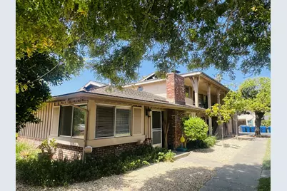 459 Linfield Place, Goleta, CA 93117 - Photo 1