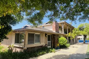 459 Linfield Pl, Goleta, CA 93117 - Photo 1