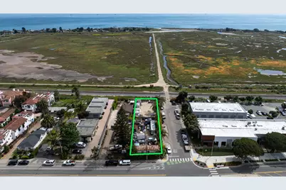 4209 Carpinteria Avenue, Carpinteria, CA 93013 - Photo 1