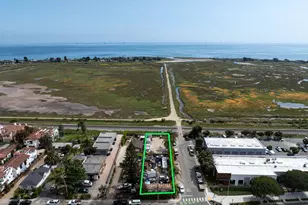 4209 Carpinteria Ave, Carpinteria, CA 93013 - Photo 1