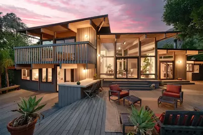 2800 Hermitage Road, Ojai, CA 93023 - Photo 1