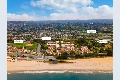 330 Por La Mar Circle, Santa Barbara, CA 93103 - Photo 1