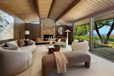 979 Debra Drive, Santa Barbara, CA 93110 - Photo 1