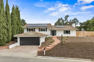 1489 Aalborg Way, Solvang, CA 93463 - Photo 1