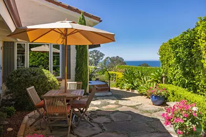 122 Skyline Circle, Santa Barbara, CA 93109 - Photo 1