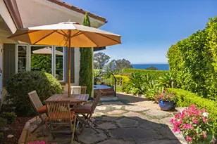 122 Skyline Cir, Santa Barbara, CA 93109 - Photo 1