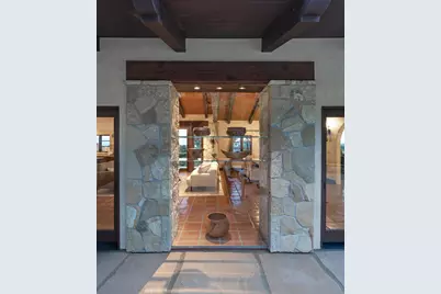 1480 Lou Dillon Lane, Santa Barbara, CA 93103 - Photo 1