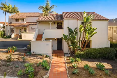 532 E Arrellaga Street #A, Santa Barbara, CA 93103 - Photo 1