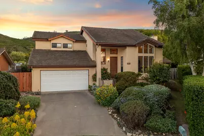 904 E Fir Avenue, Lompoc, CA 93436 - Photo 1