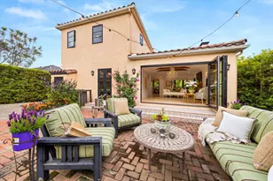 305 E Islay St, Santa Barbara, CA 93101 - Photo 1