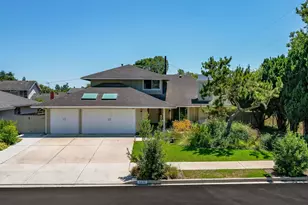 5871 Stow Canyon Rd, Goleta, CA 93117 - Photo 1