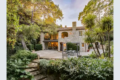 790 Buena Vista Drive, Montecito, CA 93108 - Photo 1