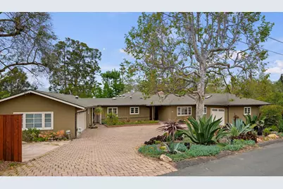 615 Concha Loma Drive, Carpinteria, CA 93013 - Photo 1