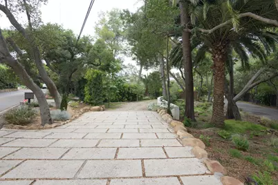 750 Hot Springs Road, Santa Barbara, CA 93108 - Photo 1