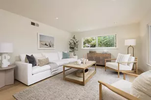 14 Cortez Way, Santa Barbara, CA 93101 - Photo 1