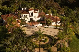 3911 Via Laguna, Santa Barbara, CA 93110 - Photo 1