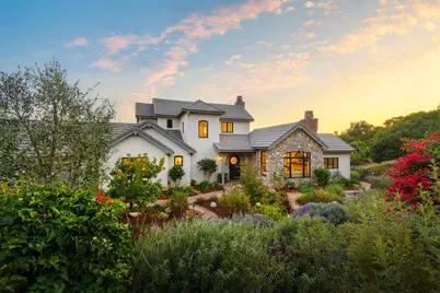 101 Via Tusa, Santa Barbara, CA 93105 - Photo 1