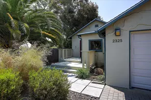 2325 Edgewater Way, Santa Barbara, CA 93109 - Photo 1