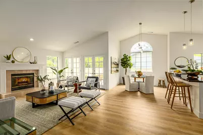 5944 Trudi Drive, Goleta, CA 93117 - Photo 1