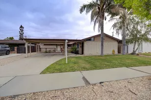 913 Armstrong Ave, Santa Maria, CA 93454 - Photo 1